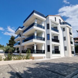 Apartamenty na Wyspie Pag 4