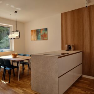 Apartamenty na Wyspie Pag 8