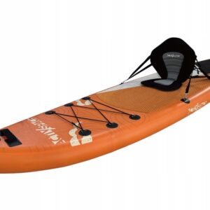 Apartamenty na Wyspie Pag - Apartament Summer Color - Sup